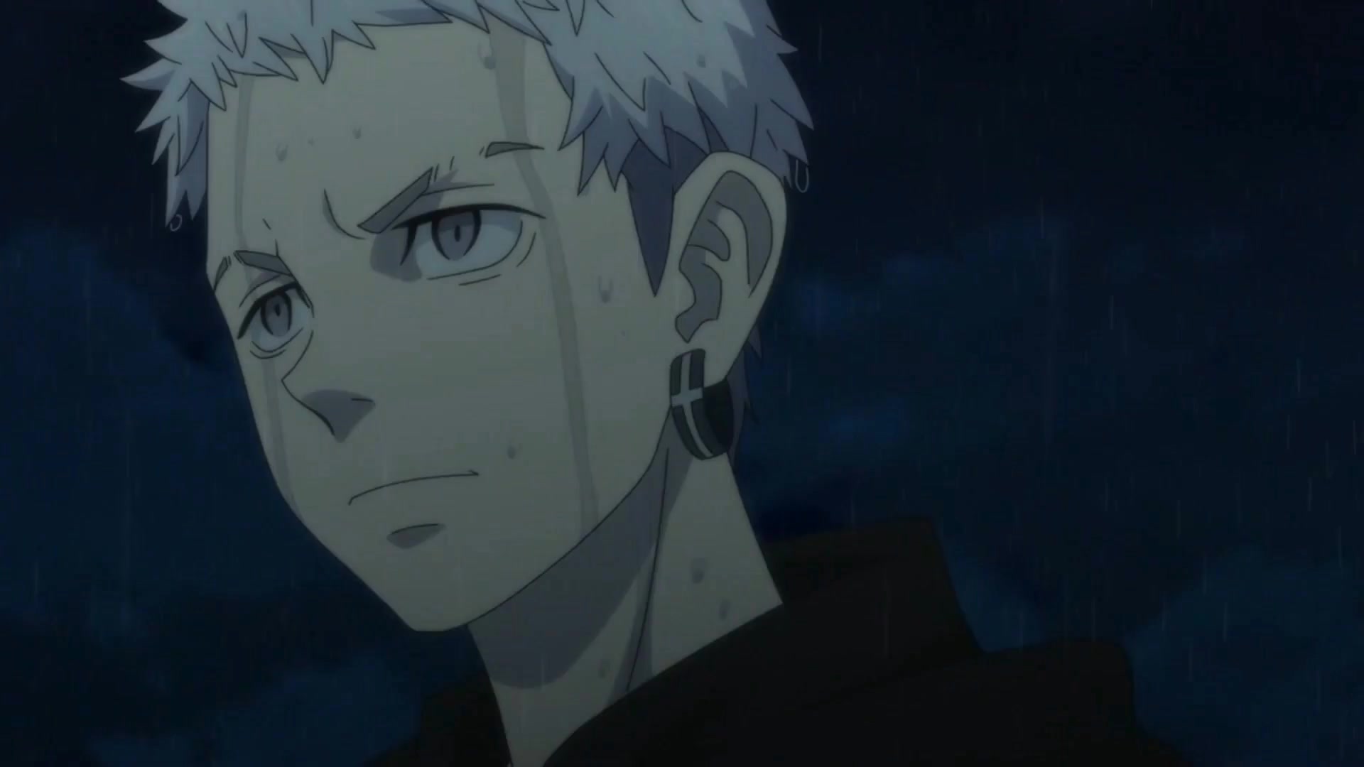 mitsuya (40).mp4